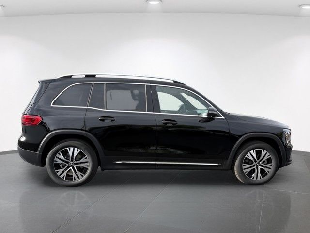 2026 Mercedes-Benz GLB GLB 250 Albuquerque NM