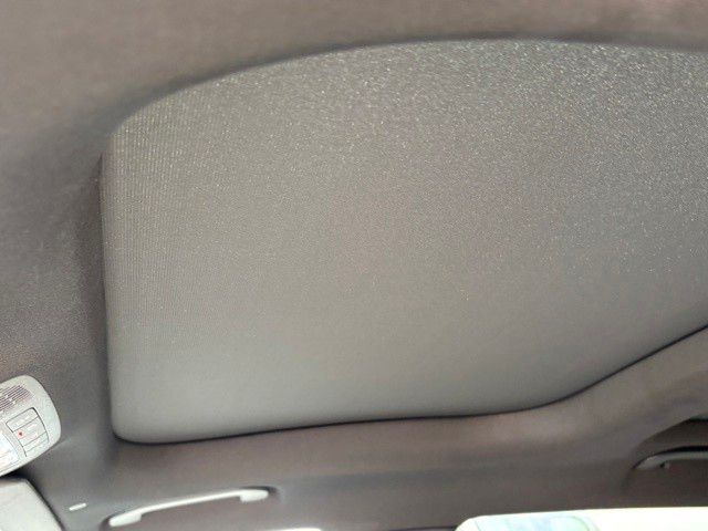 2026 Mercedes-Benz GLB GLB 250 Albuquerque NM