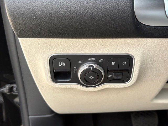 2026 Mercedes-Benz GLB GLB 250 Albuquerque NM
