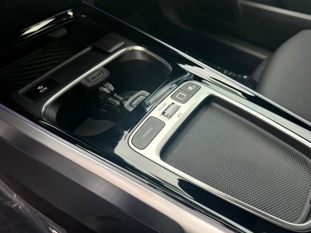 2026 Mercedes-Benz GLB GLB 250 Albuquerque NM