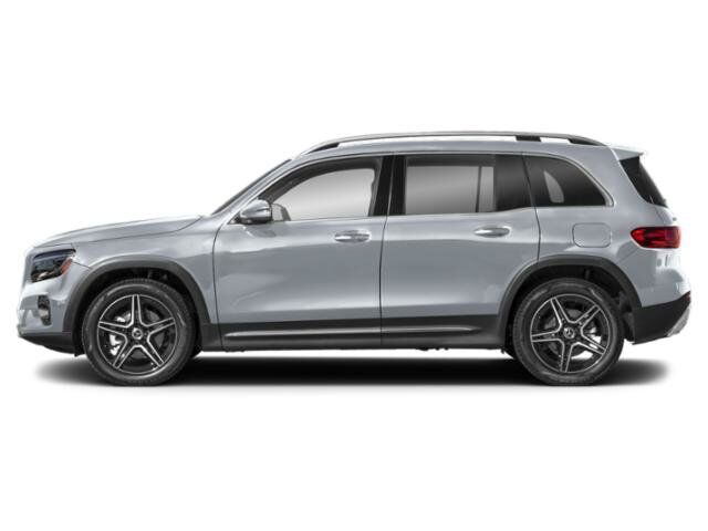 2026 Mercedes-Benz GLB GLB 250 Morristown NJ