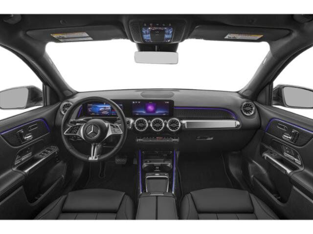 2026 Mercedes-Benz GLB GLB 250 Morristown NJ
