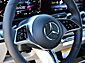 2026 Mercedes-Benz GLB GLB 250 Oshkosh WI 2026 Mercedes-Benz GLB GLB 250 Oshkosh WI
