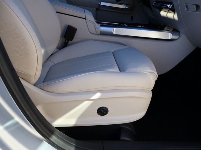 2026 Mercedes-Benz GLB GLB 250 Oshkosh WI 2026 Mercedes-Benz GLB GLB 250 Oshkosh WI