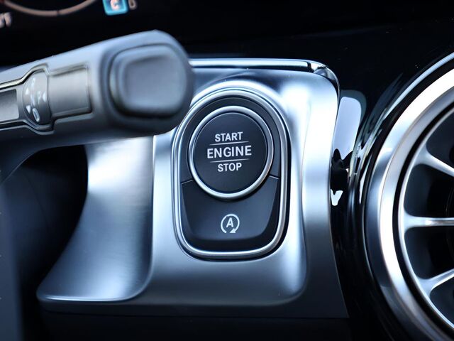 2026 Mercedes-Benz GLB GLB 250 Oshkosh WI 2026 Mercedes-Benz GLB GLB 250 Oshkosh WI