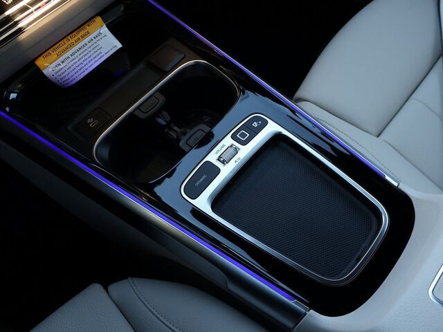 2026 Mercedes-Benz GLB GLB 250 Oshkosh WI 2026 Mercedes-Benz GLB GLB 250 Oshkosh WI