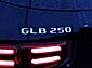 2026 Mercedes-Benz GLB GLB 250 Oshkosh WI