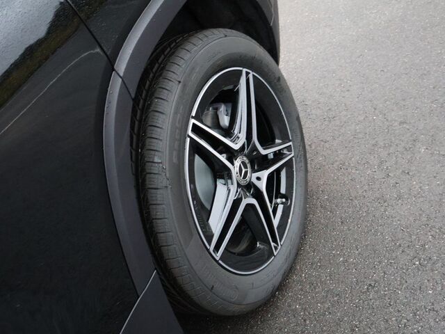 2026 Mercedes-Benz GLB GLB 250 Oshkosh WI