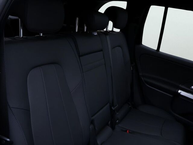 2026 Mercedes-Benz GLB GLB 250 Oshkosh WI