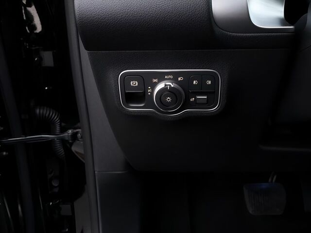 2026 Mercedes-Benz GLB GLB 250 Oshkosh WI