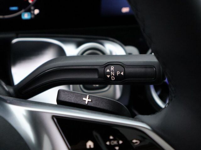 2026 Mercedes-Benz GLB GLB 250 Oshkosh WI