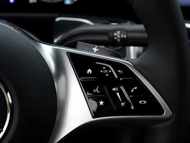 2026 Mercedes-Benz GLB GLB 250 Oshkosh WI