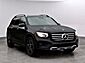 2026 Mercedes-Benz GLB GLB 250 Oshkosh WI