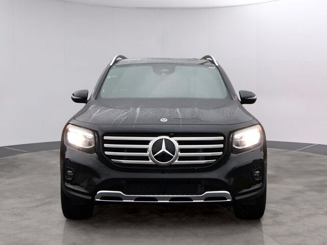 2026 Mercedes-Benz GLB GLB 250 Oshkosh WI