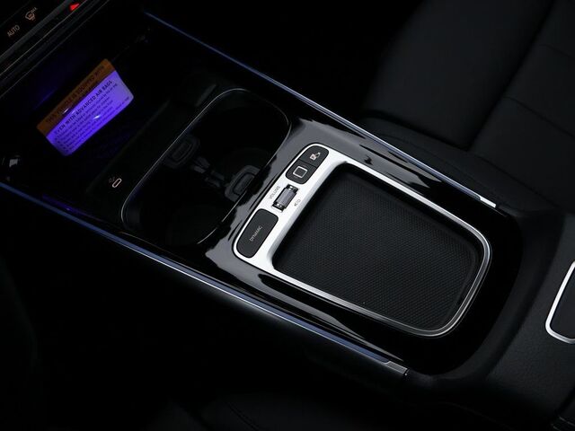 2026 Mercedes-Benz GLB GLB 250 Oshkosh WI