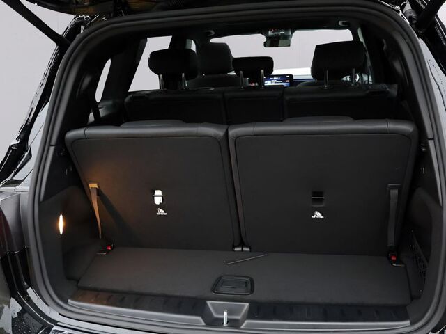 2026 Mercedes-Benz GLB GLB 250 Oshkosh WI