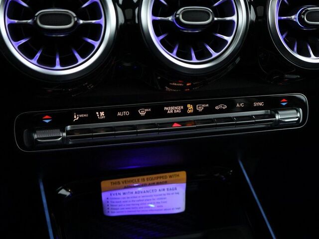 2026 Mercedes-Benz GLB GLB 250 Oshkosh WI