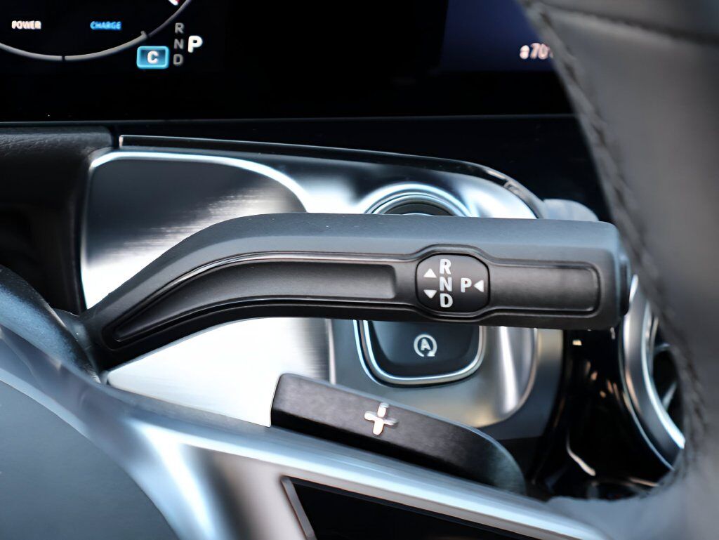 2026 Mercedes-Benz GLB GLB 250 San Clemente CA