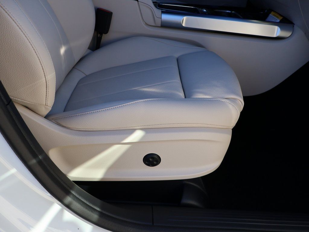 2026 Mercedes-Benz GLB GLB 250 San Clemente CA