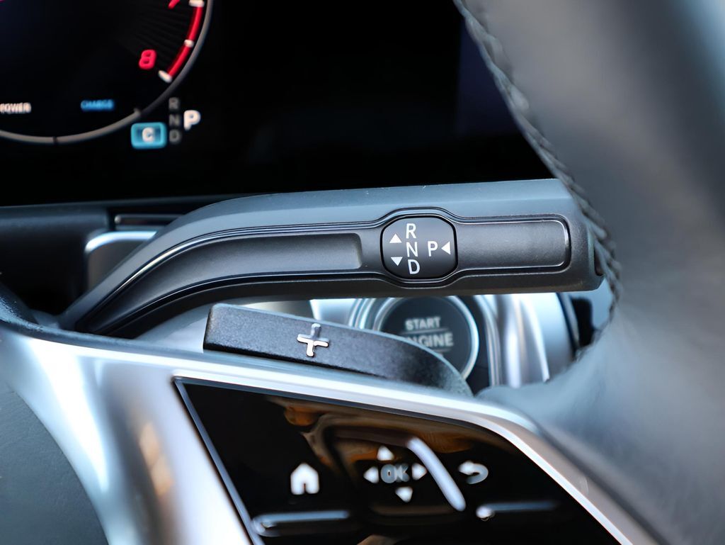 2026 Mercedes-Benz GLB GLB 250 San Clemente CA