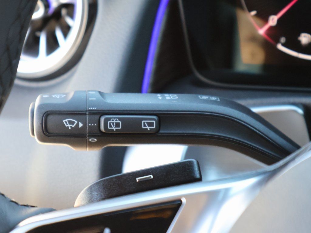 2026 Mercedes-Benz GLB GLB 250 San Clemente CA