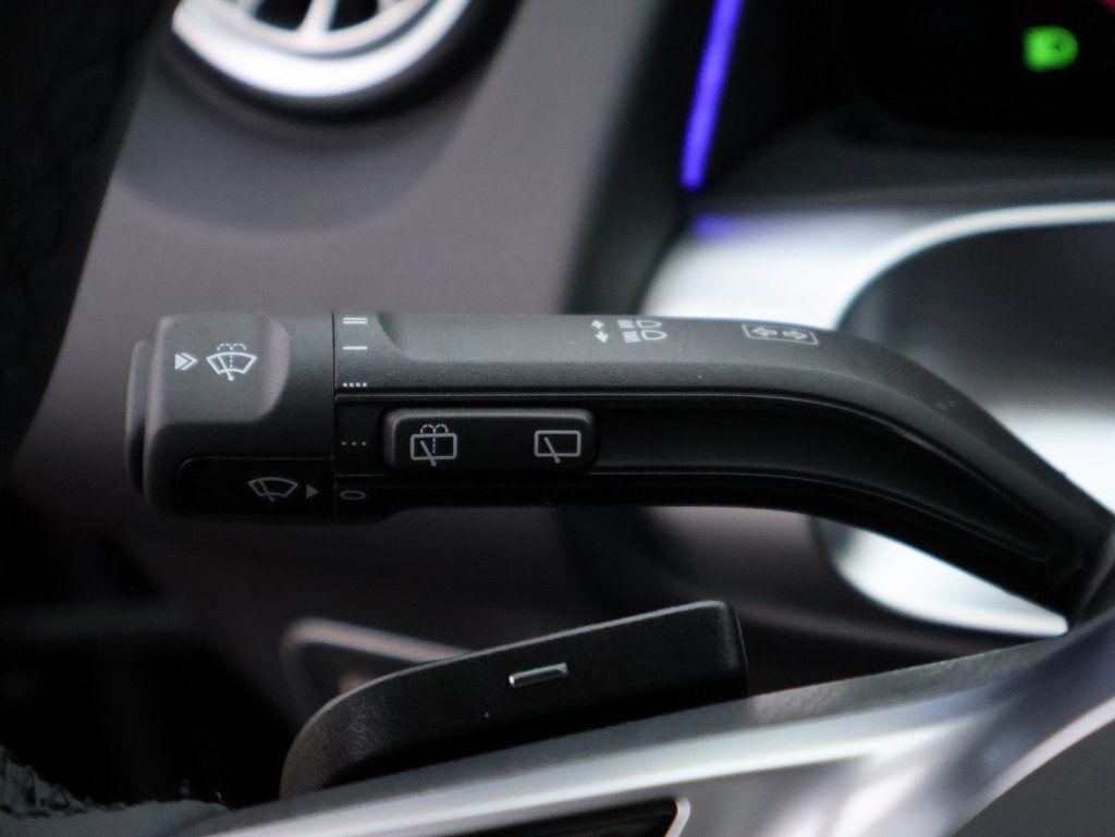 2026 Mercedes-Benz GLB GLB 250 San Clemente CA