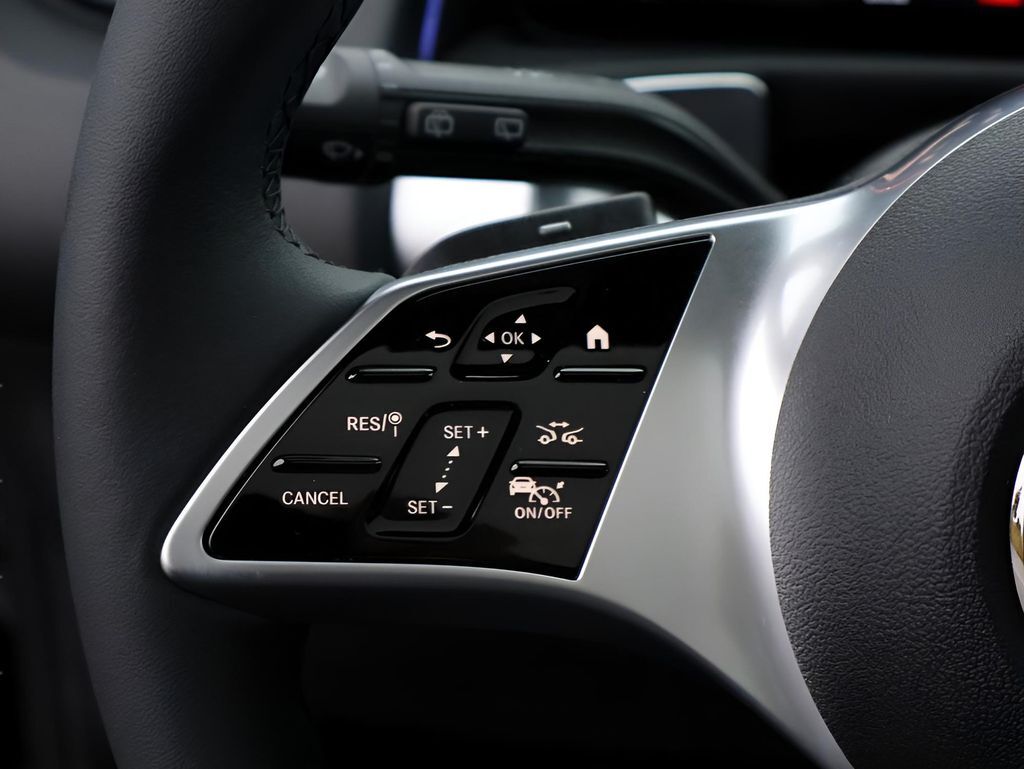 2026 Mercedes-Benz GLB GLB 250 San Clemente CA