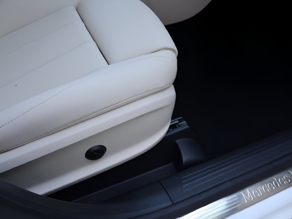 2026 Mercedes-Benz GLB GLB 250 San Clemente CA
