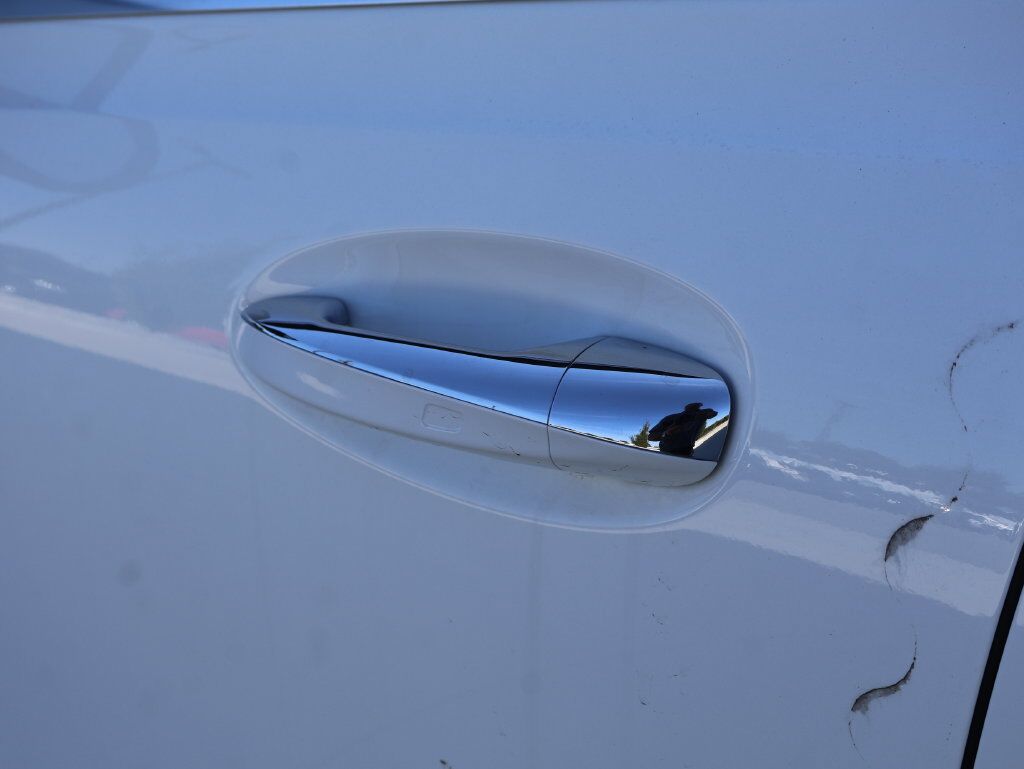 2026 Mercedes-Benz GLB GLB 250 San Clemente CA