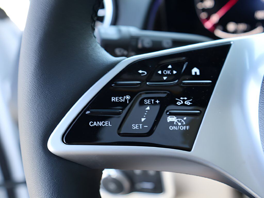 2026 Mercedes-Benz GLB GLB 250 San Clemente CA