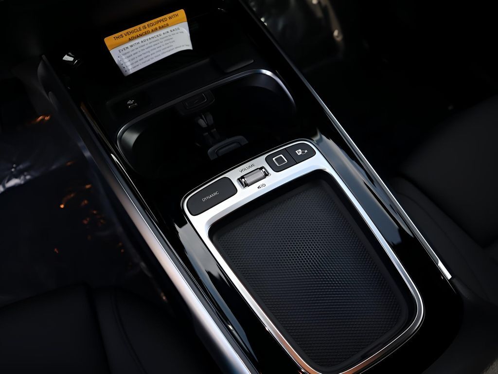 2026 Mercedes-Benz GLB GLB 250 San Clemente CA