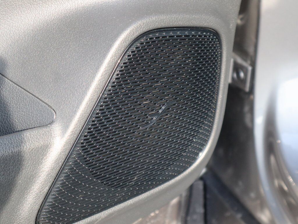 2026 Mercedes-Benz GLB GLB 250 San Clemente CA