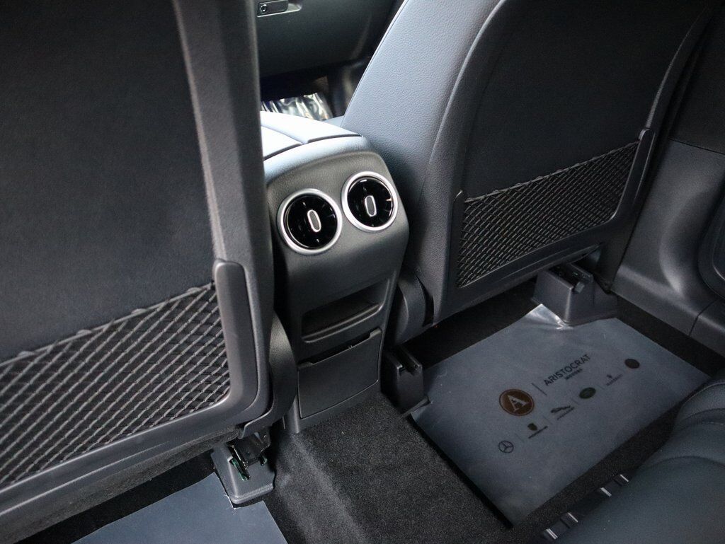 2026 Mercedes-Benz GLB GLB 250 San Clemente CA