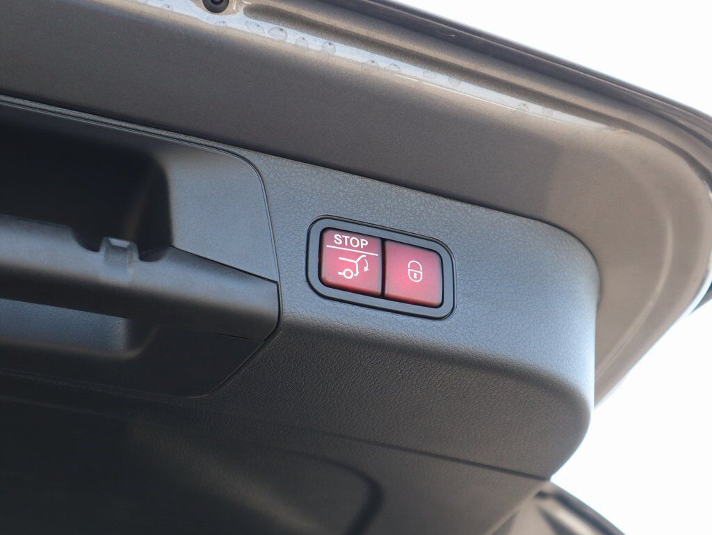2026 Mercedes-Benz GLB GLB 250 San Clemente CA