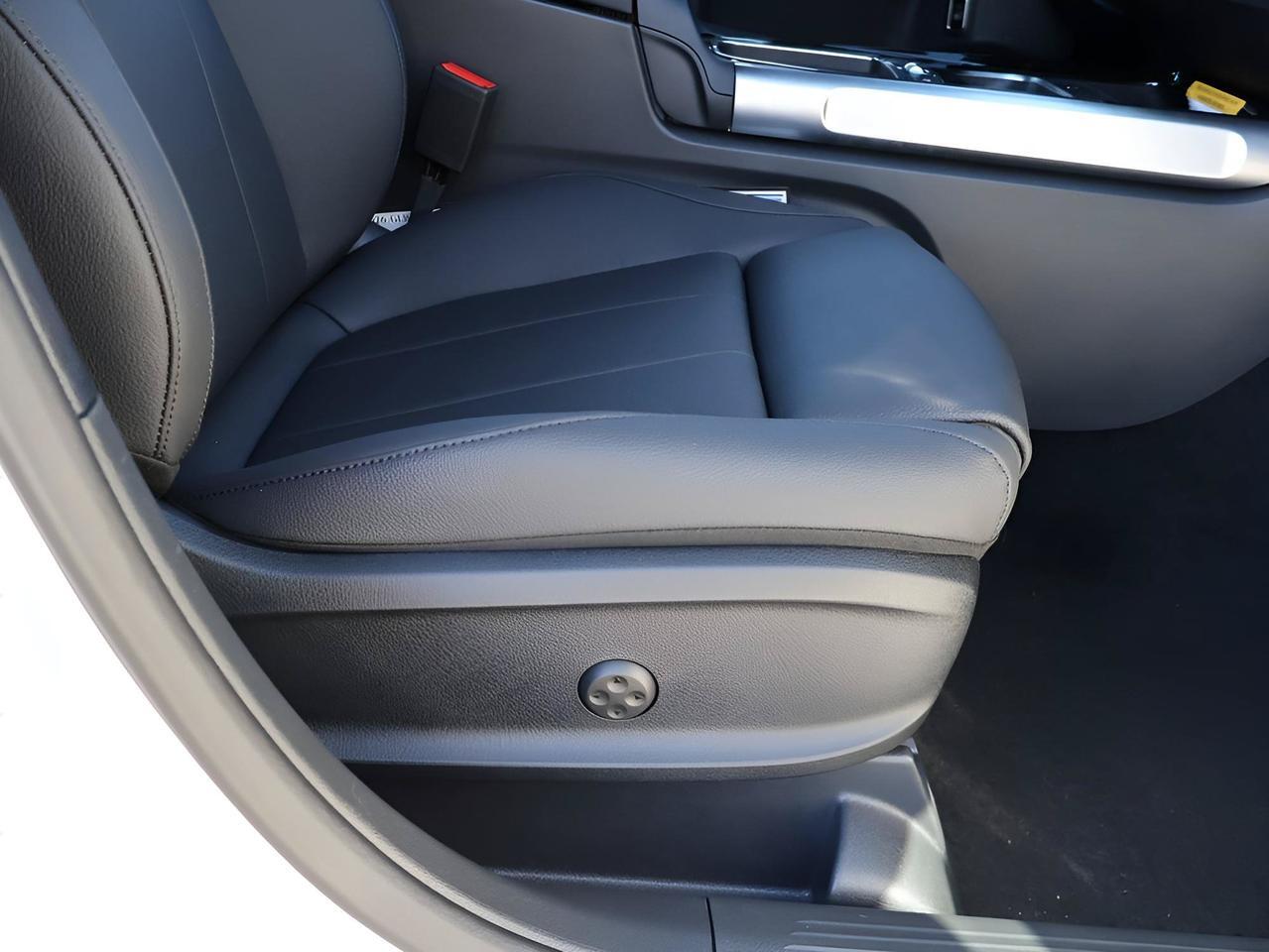 2026 Mercedes-Benz GLB GLB 250 San Clemente CA