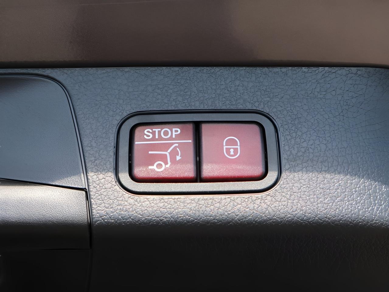 2026 Mercedes-Benz GLB GLB 250 San Clemente CA