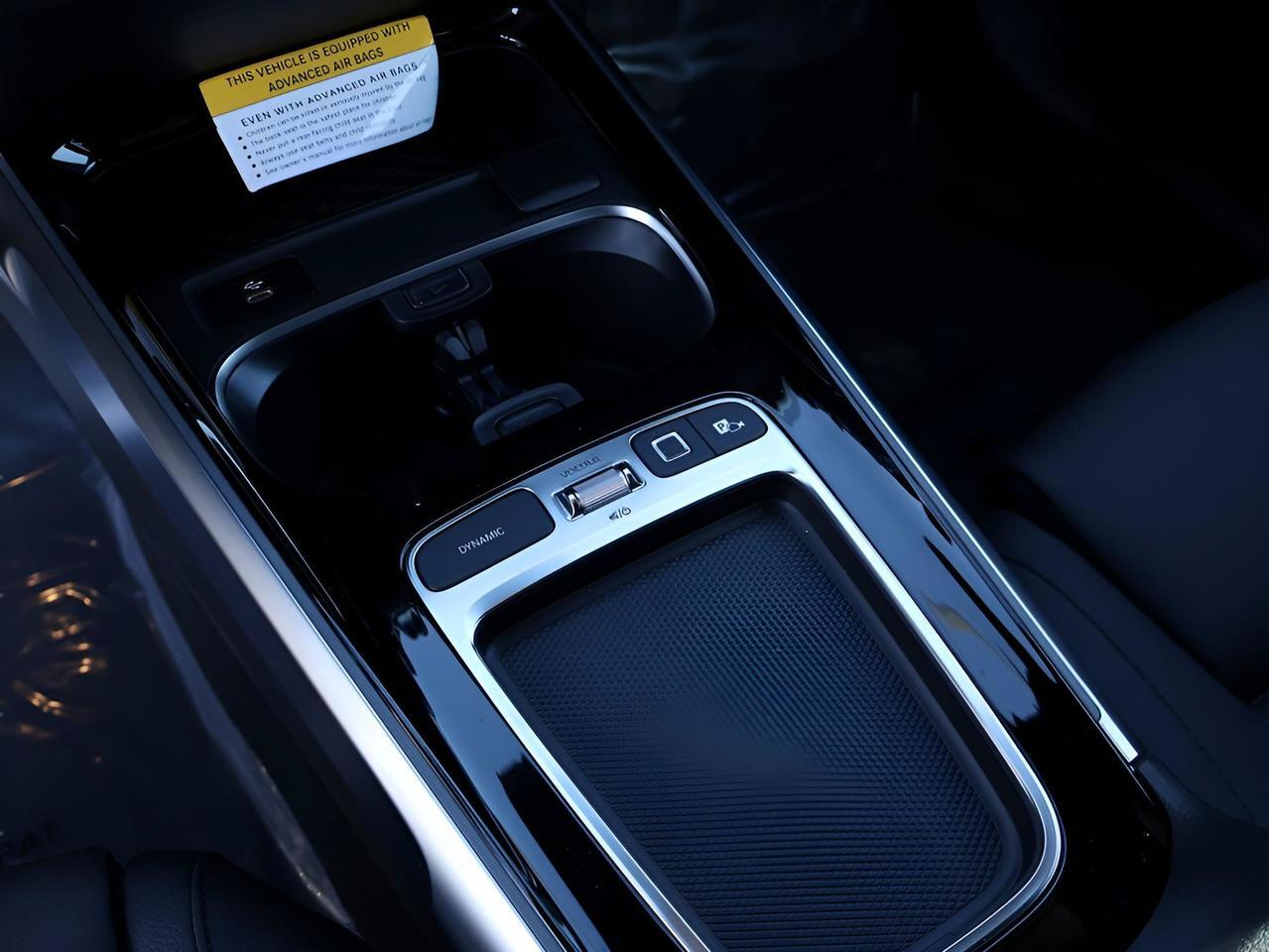 2026 Mercedes-Benz GLB GLB 250 San Clemente CA