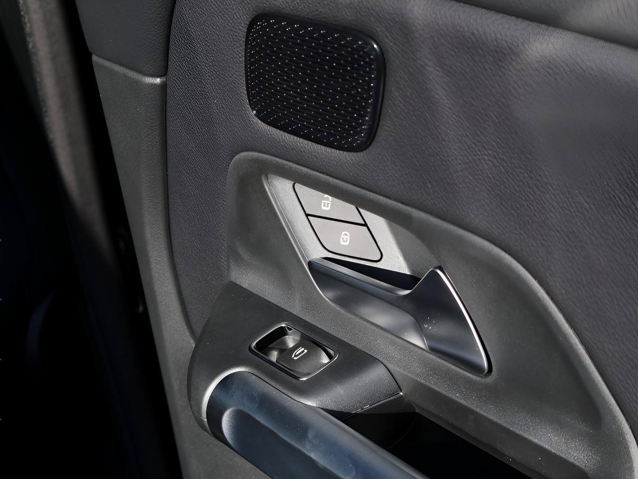 2026 Mercedes-Benz GLB GLB 250 San Clemente CA