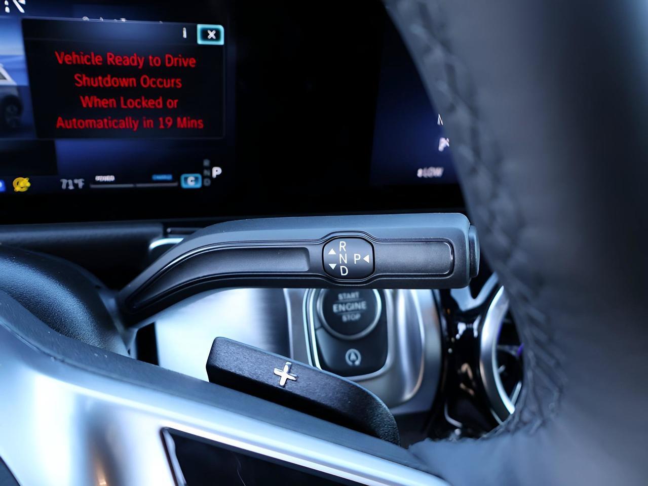 2026 Mercedes-Benz GLB GLB 250 San Clemente CA