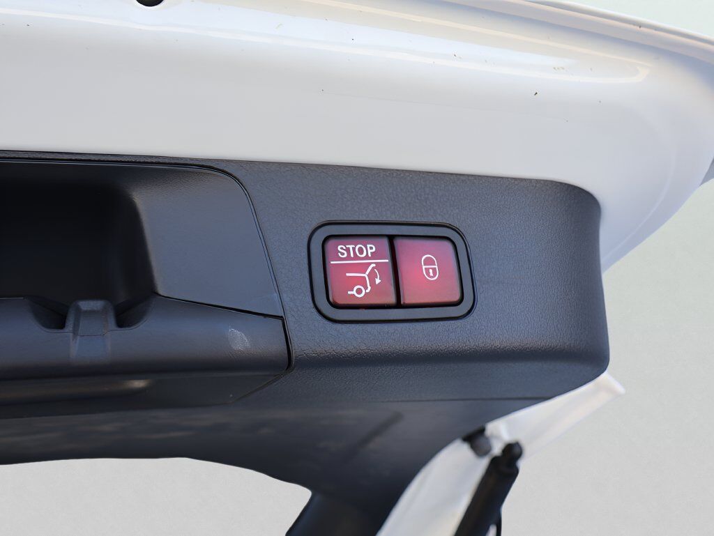 2026 Mercedes-Benz GLB GLB 250 San Clemente CA