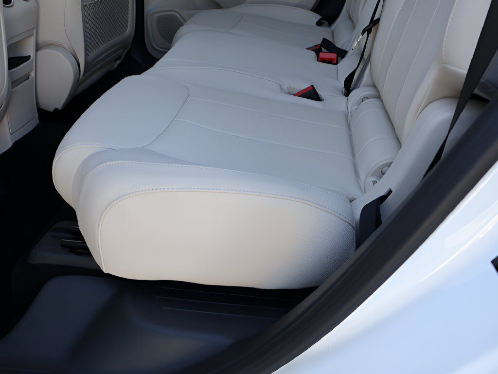2026 Mercedes-Benz GLB GLB 250 San Clemente CA