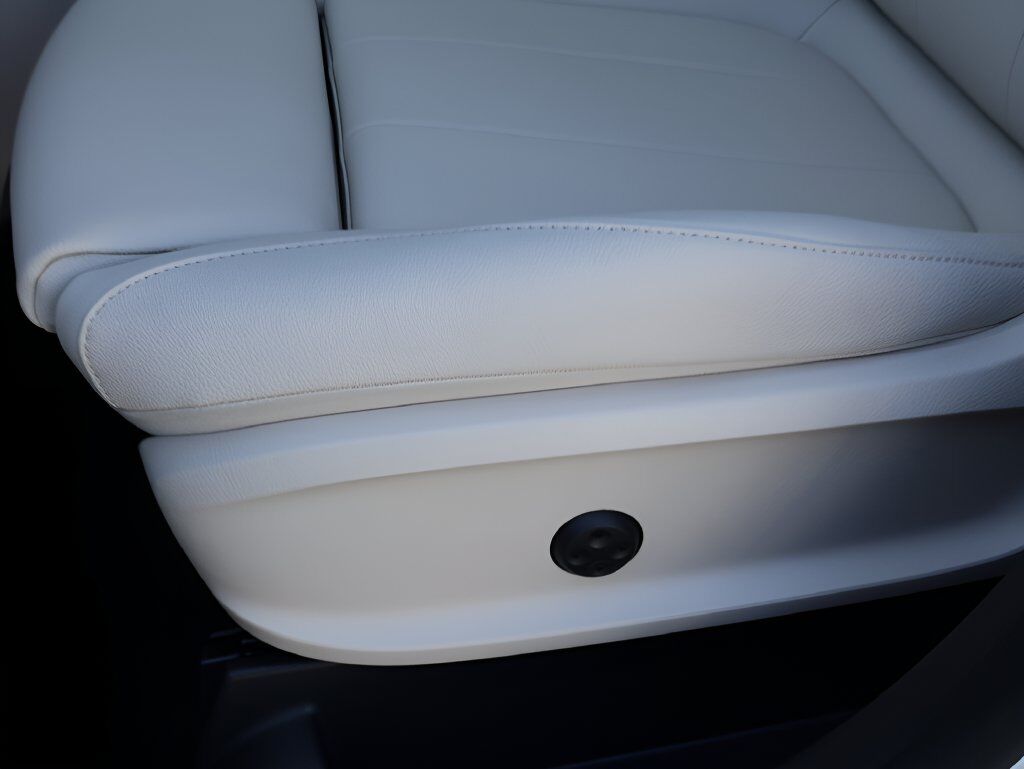 2026 Mercedes-Benz GLB GLB 250 San Clemente CA