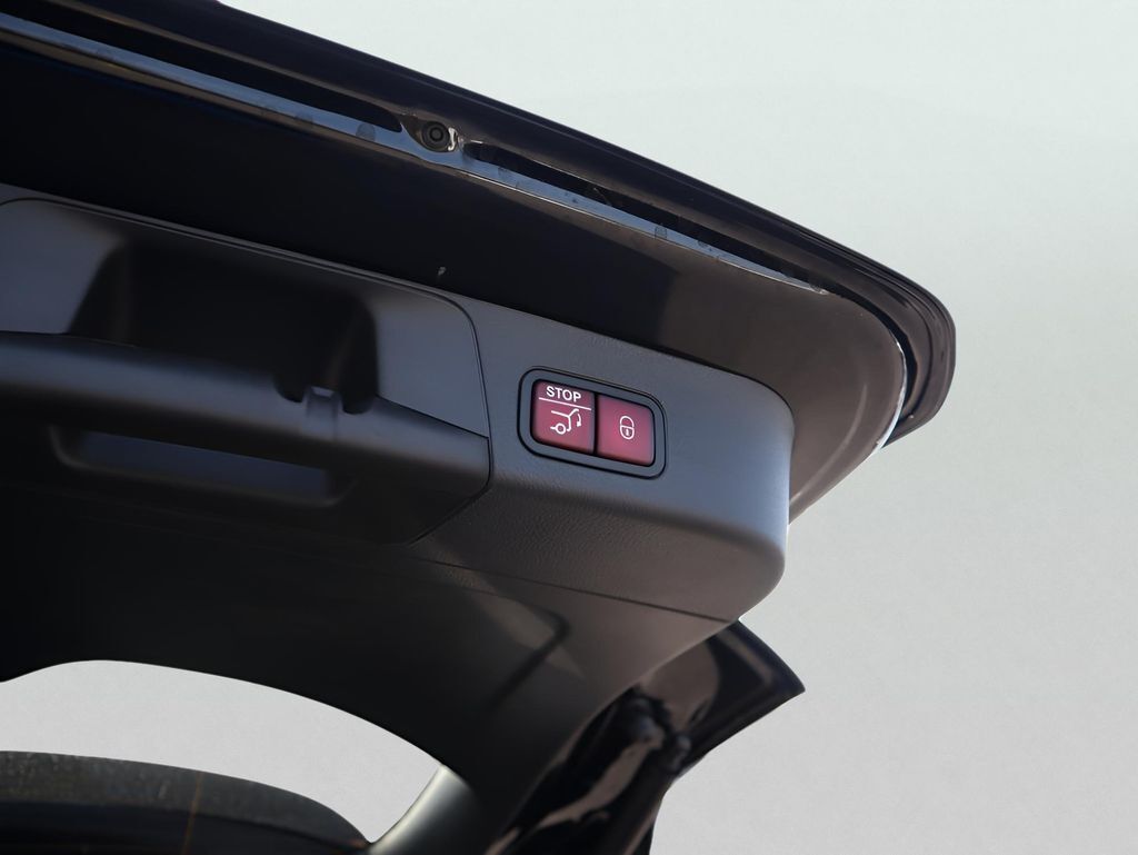 2026 Mercedes-Benz GLB GLB 250 San Clemente CA