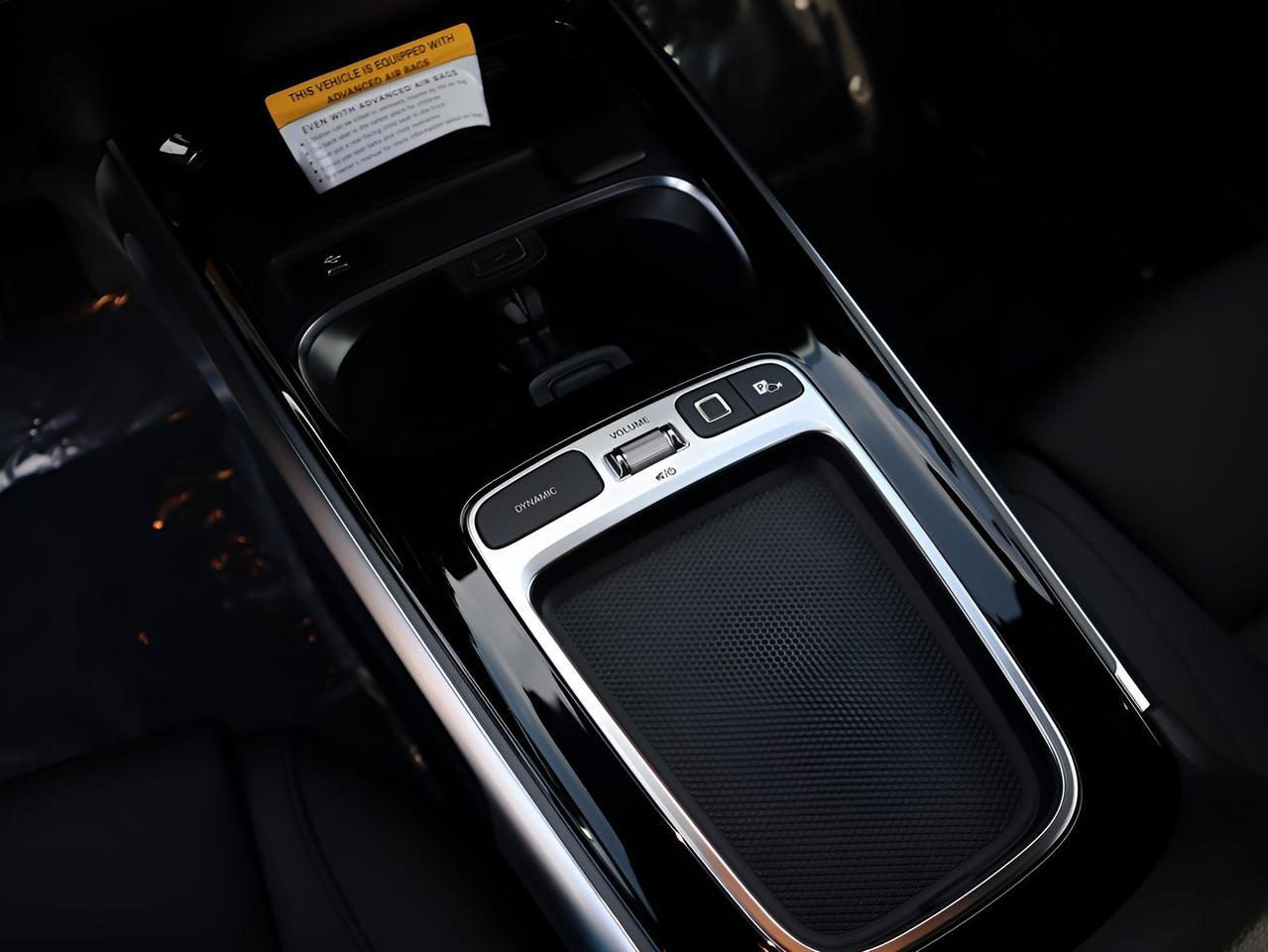 2026 Mercedes-Benz GLB GLB 250 San Clemente CA
