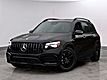 2026 Mercedes-Benz GLB GLB 35 AMG&reg;