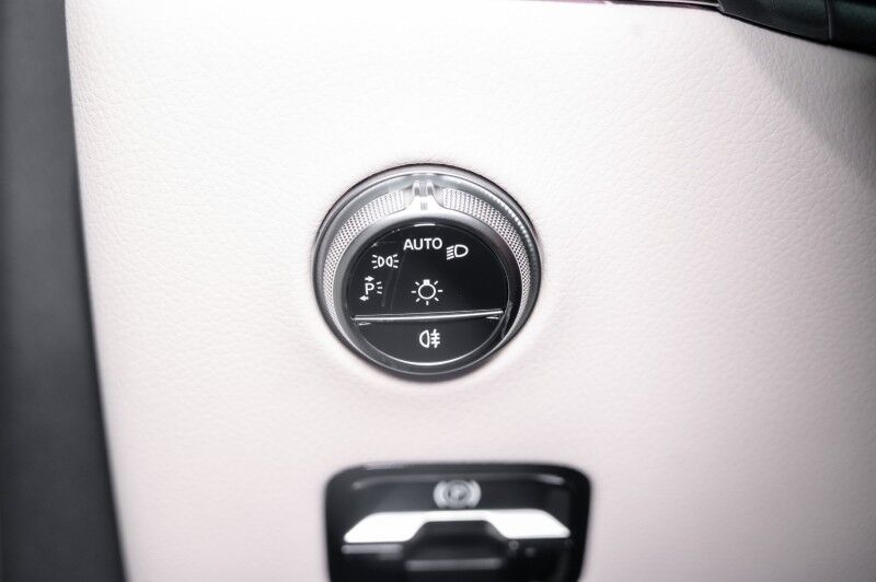 2026 Mercedes-Benz GLC 300 SUV Peoria AZ