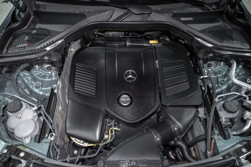 2026 Mercedes-Benz GLC 300 SUV Peoria AZ