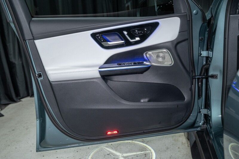 2026 Mercedes-Benz GLC 300 4MATIC&reg; Coupe Peoria AZ