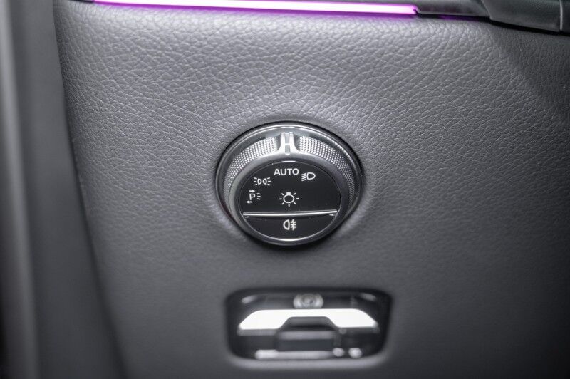 2026 Mercedes-Benz GLC 300 4MATIC&reg; Coupe Peoria AZ