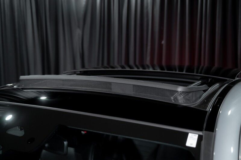 2026 Mercedes-Benz GLC 300 4MATIC&reg; Coupe Peoria AZ